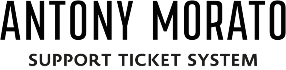 osTicket :: Staff Control Panel